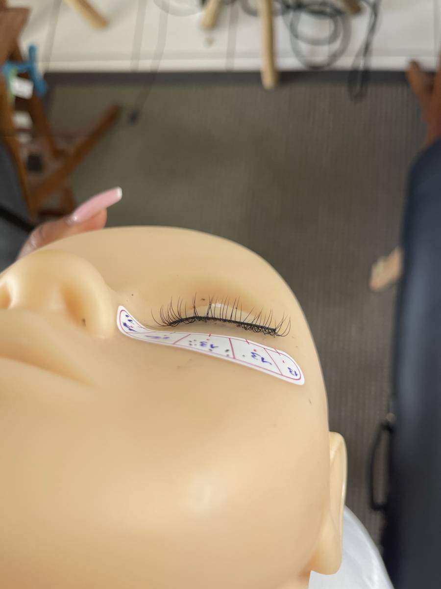 Formation de cils en Martinique à financés en plusieurs fois